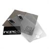 Incipio Screen Protector for Apple iPod touch 2G & 3G - 3 Pack